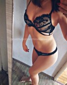 Анкета проститутки Ольга - метро Беговой, возраст - 19