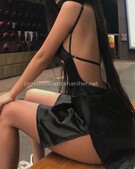 Анкета проститутки Марта - метро Таганский, возраст - 20