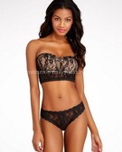 Анкета проститутки Надя - метро Дмитровский, возраст - 20