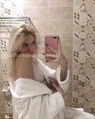 Анкета проститутки Лолита - метро Можайский, возраст - 20