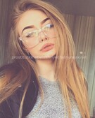 Анкета проститутки Екатерина - метро Орехово-Борисово Северное, возраст - 20