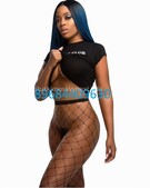 Анкета проститутки Мишель - метро Беговой, возраст - 21