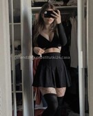 Анкета проститутки Софа - метро Тимирязевский, возраст - 21