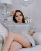 Анкета проститутки Услада - метро Измайлово, возраст - 21