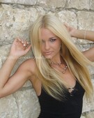 Анкета проститутки Танюша - метро Академический, возраст - 21