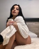 Анкета проститутки Алина - метро Обручевский, возраст - 22