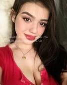 Анкета проститутки Леночка - метро Даниловский, возраст - 22