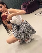 Анкета проститутки Таисия - метро Свиблово, возраст - 22