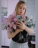 Анкета проститутки Елена - метро Бабушкинский, возраст - 22