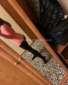 Анкета проститутки Викуля - метро Академический, возраст - 22