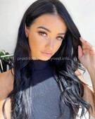 Анкета проститутки Марго - метро Можайский, возраст - 22