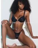 Анкета проститутки Алена - метро Даниловский, возраст - 22