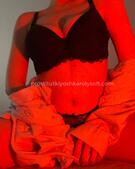 Анкета проститутки Ника - метро Ломоносовский, возраст - 22