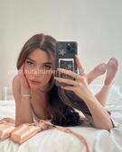 Анкета проститутки Ксюша - метро Южное Бутово, возраст - 22