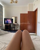 Анкета проститутки Екатерина - метро Пресненский, возраст - 22