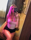 Анкета проститутки Таюша - метро Щукино, возраст - 22