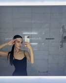 Анкета проститутки Елена - метро Тушино, возраст - 22