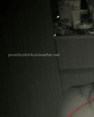 Анкета проститутки Ленусик - метро Хорошевский, возраст - 22