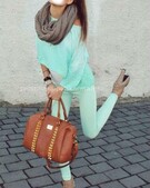 Анкета проститутки Лизочка - метро Даниловский, возраст - 22