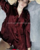 Анкета проститутки Алина - метро Ховрино, возраст - 22