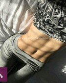 Анкета проститутки Надя - метро Покровское-Стрешнево, возраст - 22