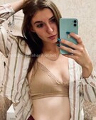 Анкета проститутки Элеонора - метро Коптево, возраст - 22