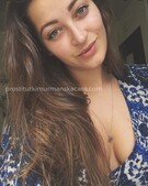 Анкета проститутки Стелла - метро Тимирязевский, возраст - 22
