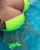 Анкета проститутки Линда - метро Куркино, возраст - 22