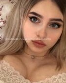 Анкета проститутки Надюша - метро Таганский, возраст - 22