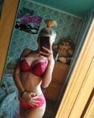 Анкета проститутки Оксана - метро Беговой, возраст - 22