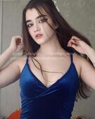 Анкета проститутки Тая - метро Перово, возраст - 23