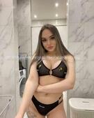 Анкета проститутки Линда - метро Крылатское, возраст - 23