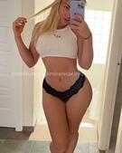 Анкета проститутки Мария - метро Дорогомилово, возраст - 23