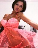 Анкета проститутки Жасмин - метро Зябликово, возраст - 23