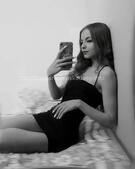 Анкета проститутки Леночка - метро Хамовники, возраст - 23