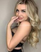 Анкета проститутки Рита - метро Строгино, возраст - 23