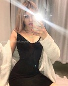 Анкета проститутки Услада - метро Ломоносовский, возраст - 23