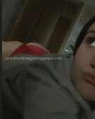 Анкета проститутки Ася - метро Куркино, возраст - 23