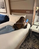 Анкета проститутки Аврора - метро Новогиреево, возраст - 23