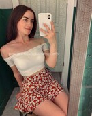 Анкета проститутки Тамара - метро Отрадное, возраст - 23