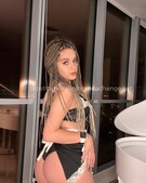 Анкета проститутки Зита - метро Перово, возраст - 23