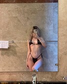 Анкета проститутки Рита - метро Ростокино, возраст - 23