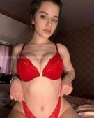 Анкета проститутки Светлана - метро Южнопортовый, возраст - 23