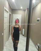 Анкета проститутки Пелагея - метро Измайлово, возраст - 23