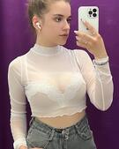 Анкета проститутки Мирослава - метро Тверской, возраст - 23