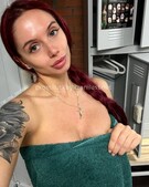 Анкета проститутки Леночка - метро Тушино, возраст - 23