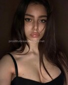 Анкета проститутки Анюта - метро Даниловский, возраст - 23