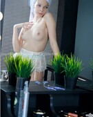 Анкета проститутки Вероника - метро Беговой, возраст - 23