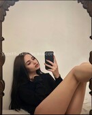 Анкета проститутки Влада - метро Лосиноостровский, возраст - 23