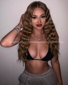 Анкета проститутки Ирина - метро Сокольники, возраст - 23